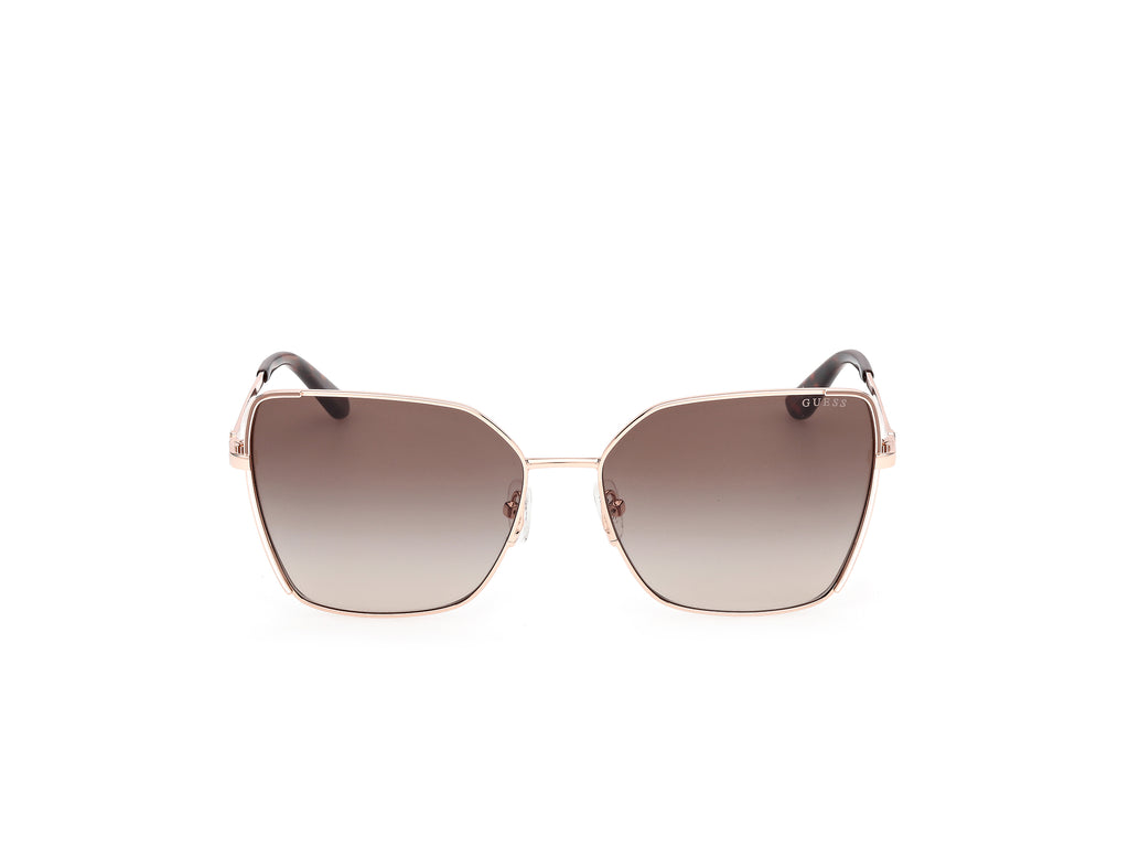Guess GU00192 28F