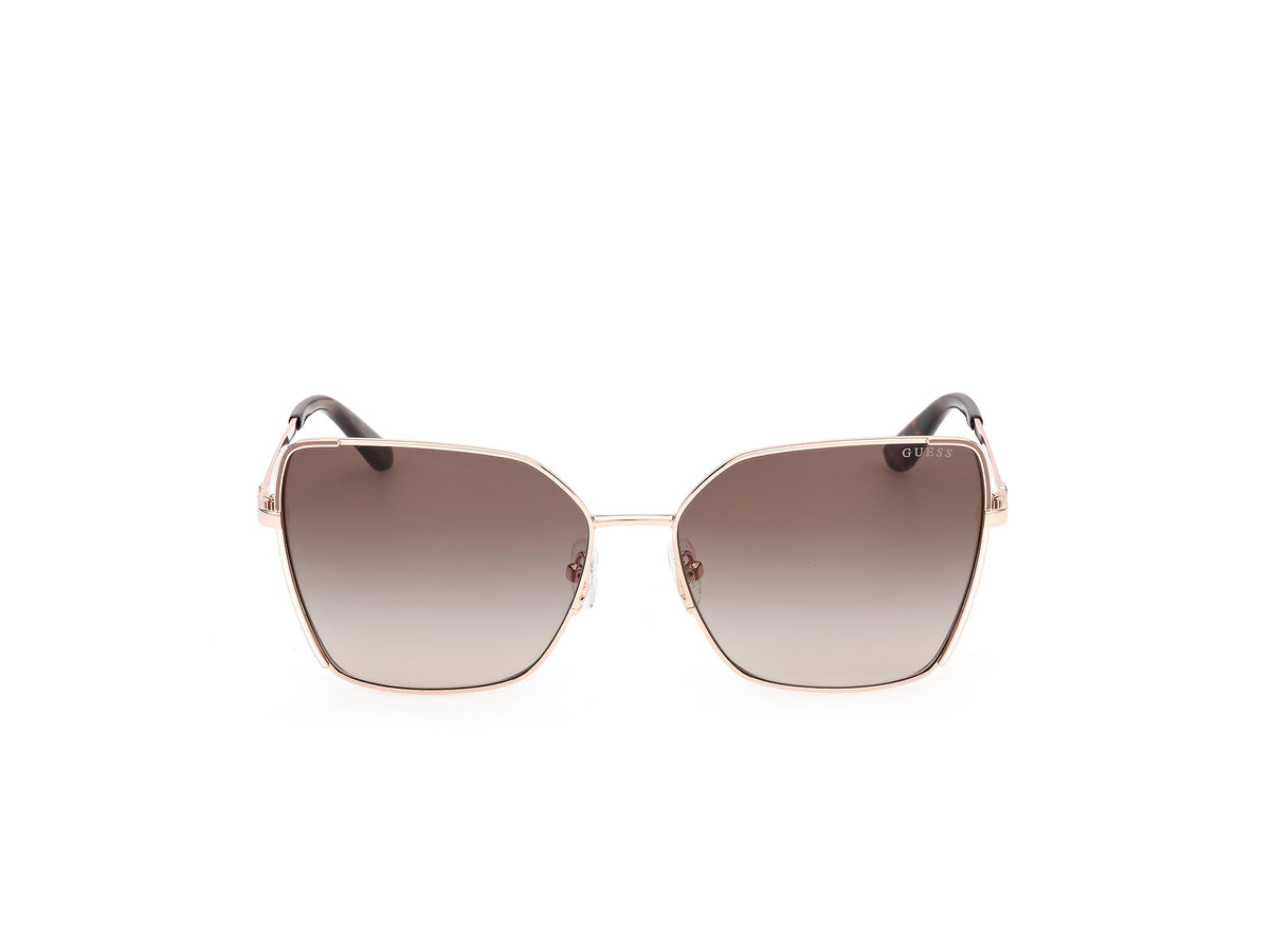 Guess GU00192 28F
