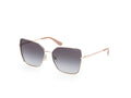 Guess GU00192 32B