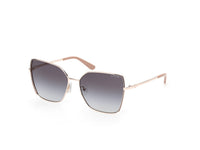 Guess GU00192 32B