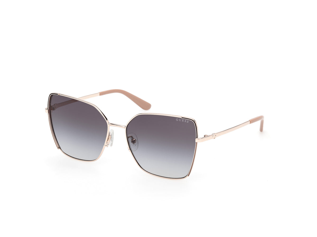Guess GU00192 32B
