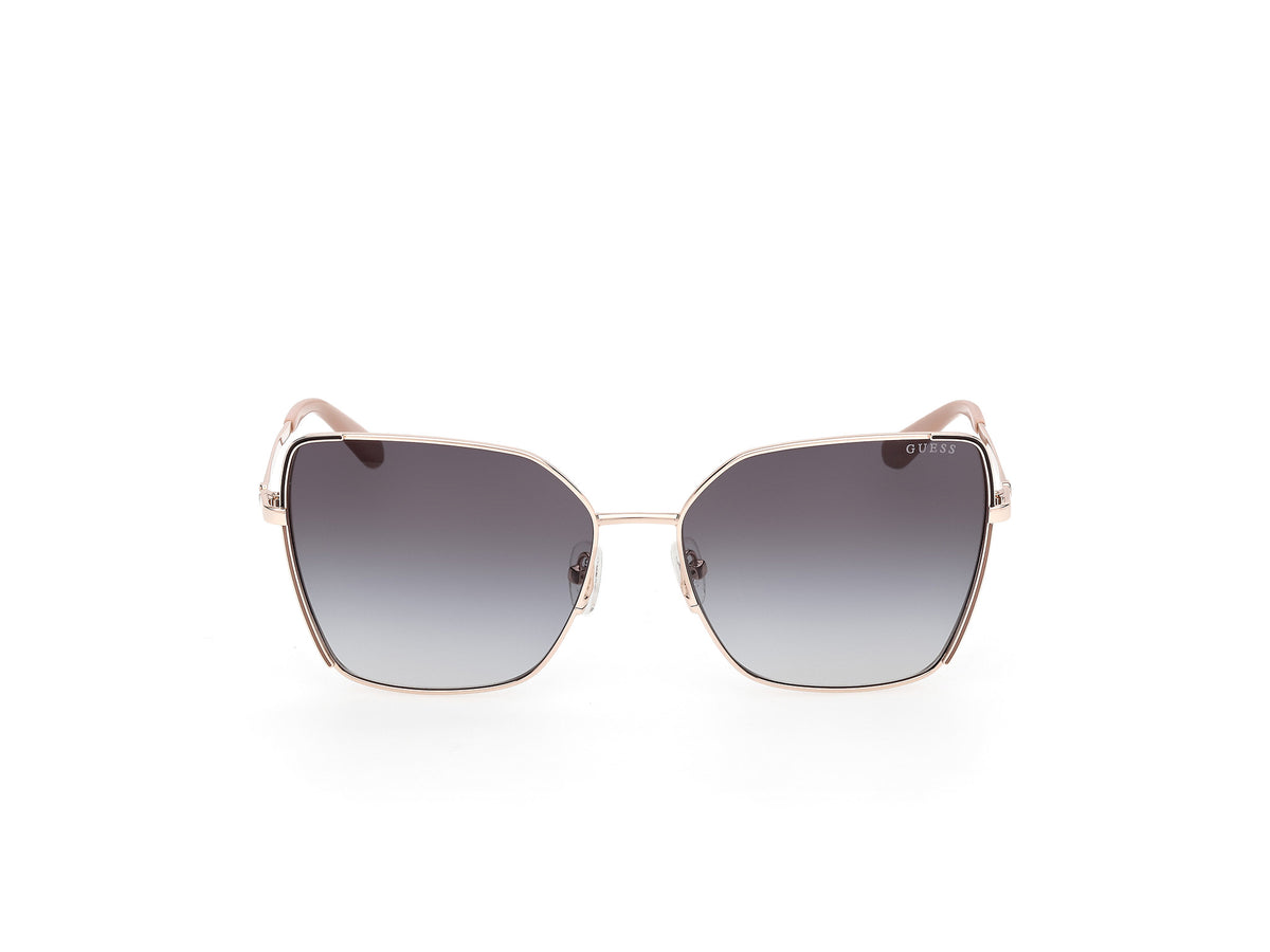 Guess GU00192 32B