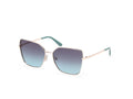 Guess GU00192 33W