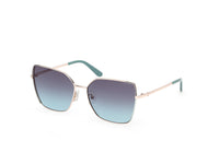 Guess GU00192 33W