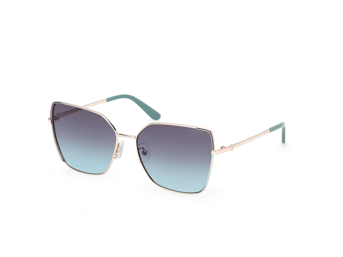 Guess GU00192 33W