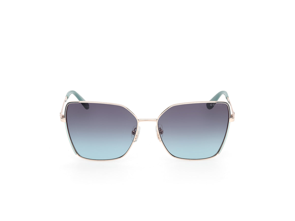 Guess GU00192 33W