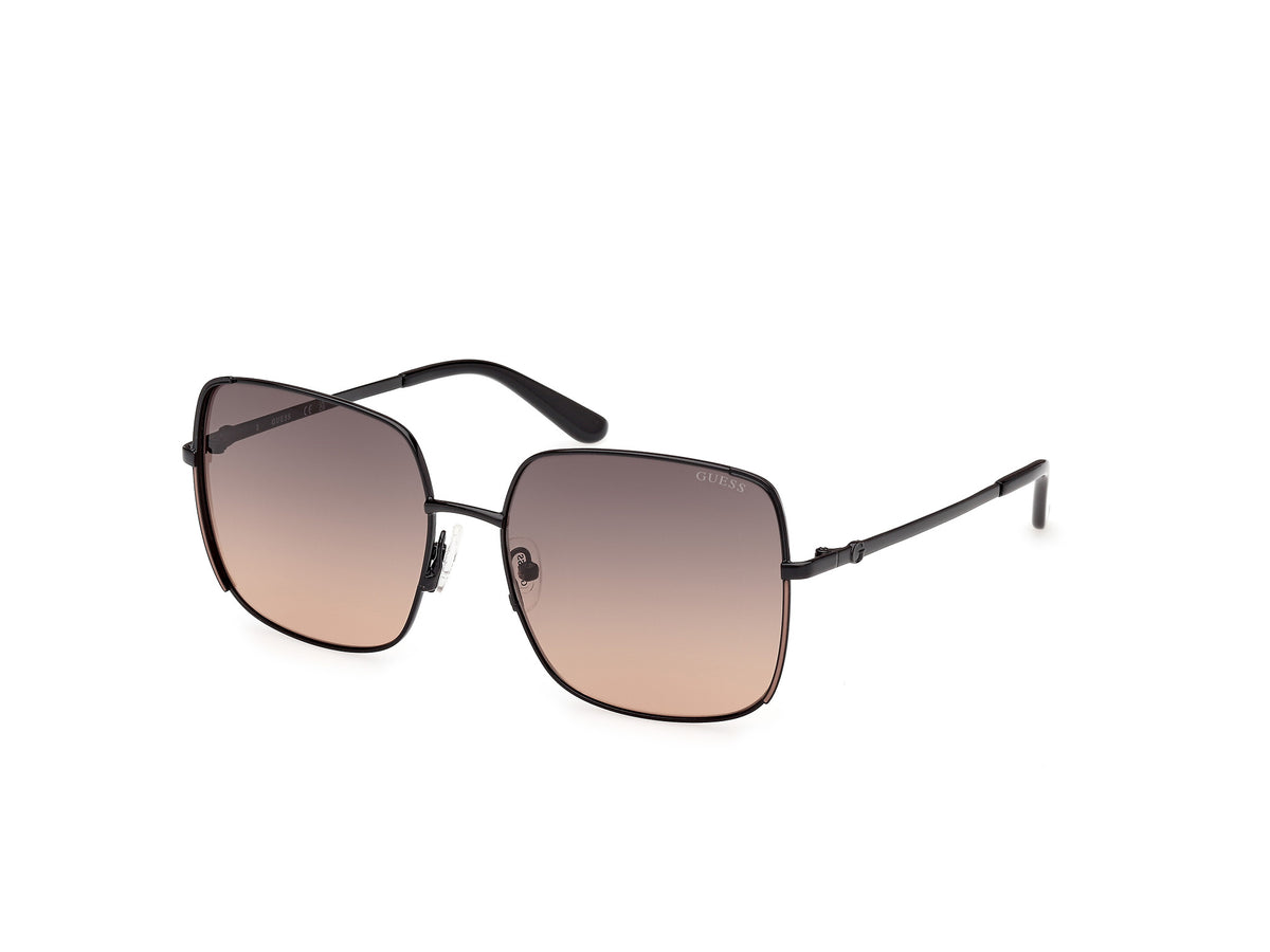 Guess GU00194 01B