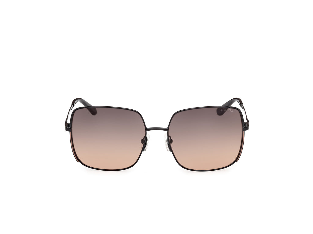 Guess GU00194 01B