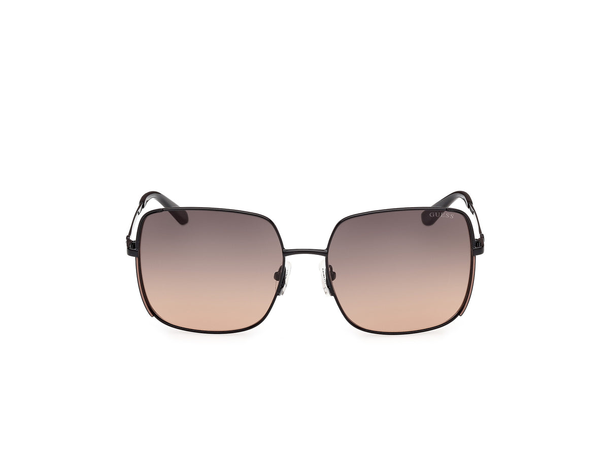 Guess GU00194 01B