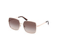 Guess GU00194 28F