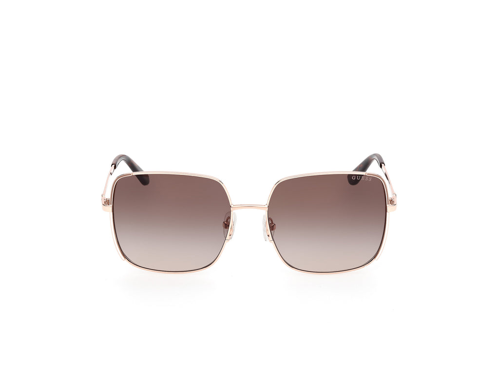 Guess GU00194 28F