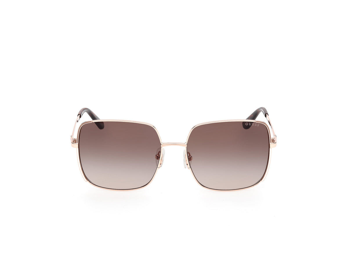 Guess GU00194 28F