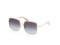 Guess GU00194 32B