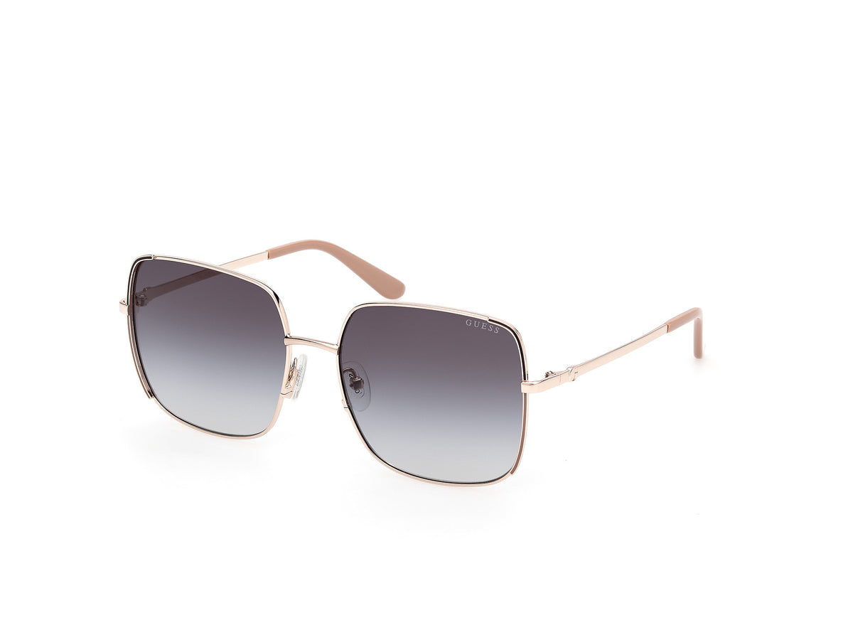 Guess GU00194 32B
