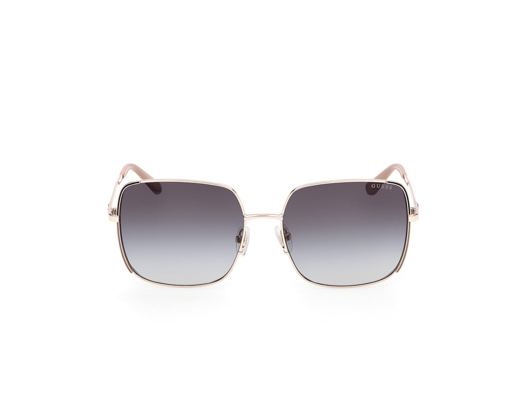 Guess GU00194 32B