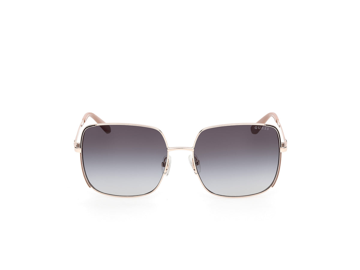 Guess GU00194 32B