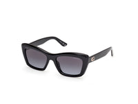 Guess GU00195 01B