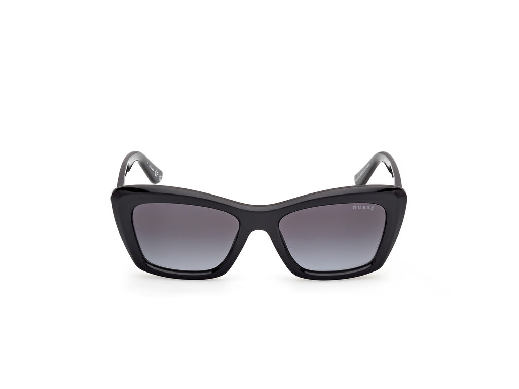 Guess GU00195 01B