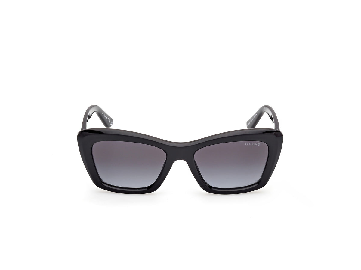 Guess GU00195 01B