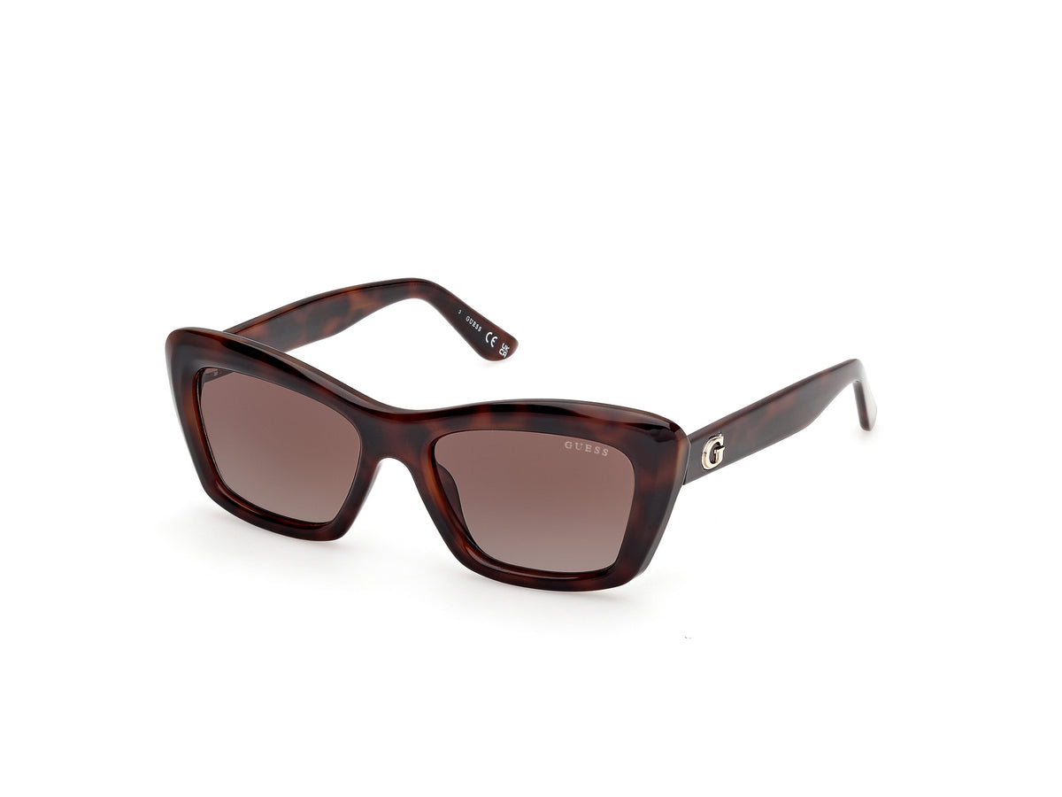 Guess GU00195 52F