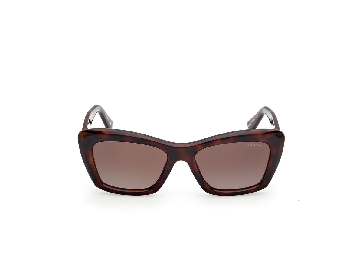 Guess GU00195 52F