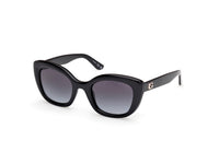 Guess GU00196 01B