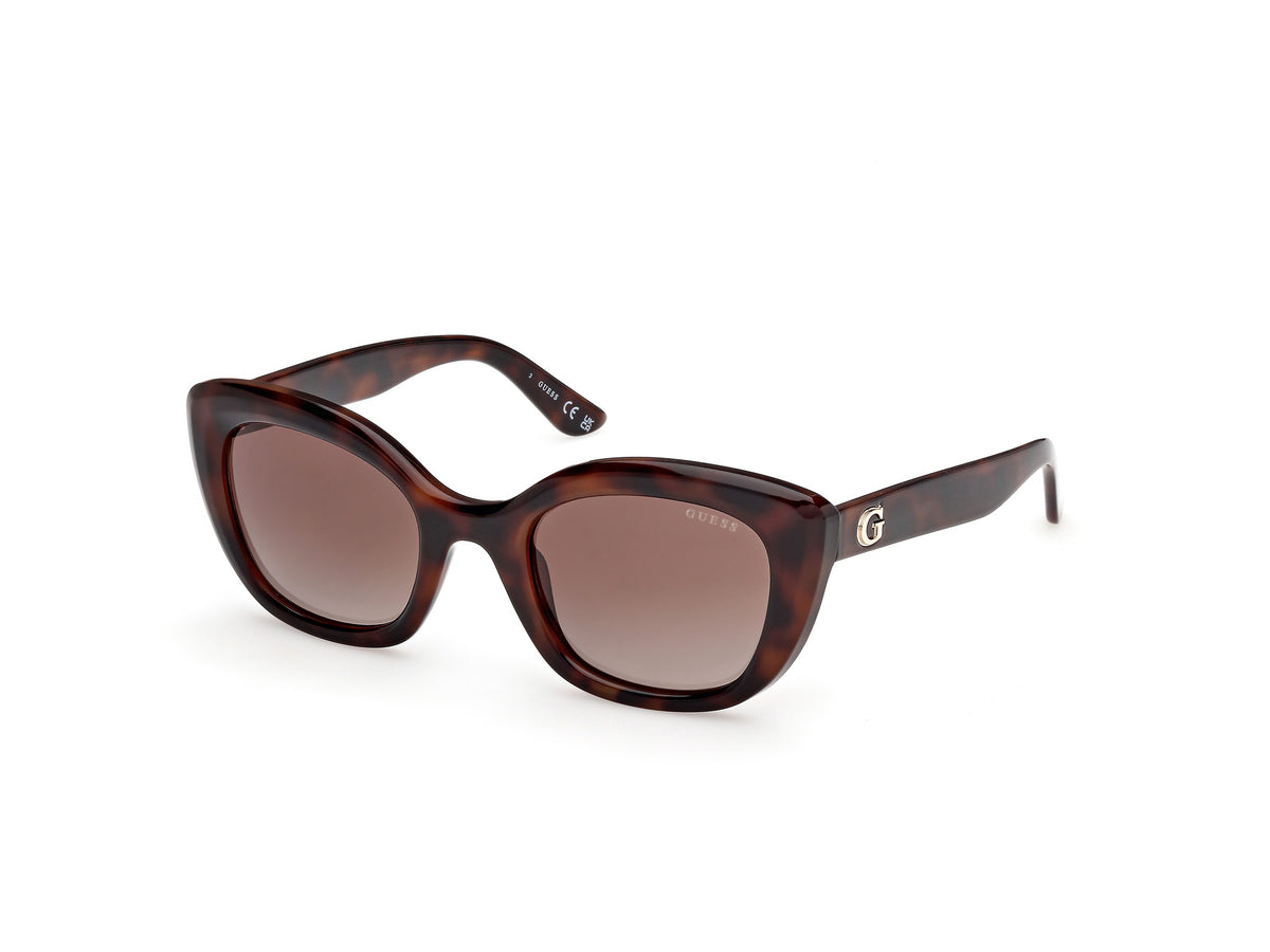 Guess GU00196 52F
