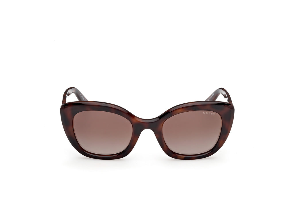 Guess GU00196 52F