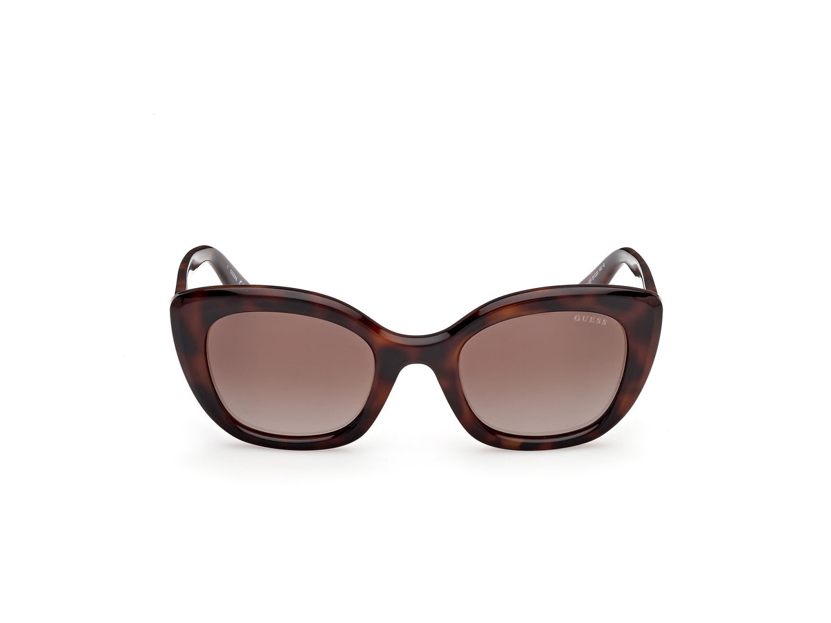 Guess GU00196 52F