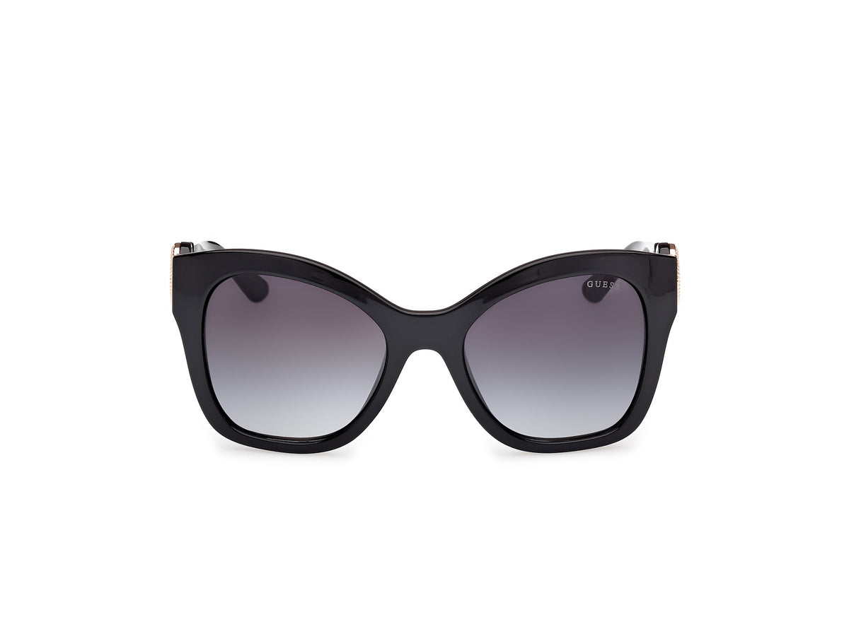 Guess GU00197 01B