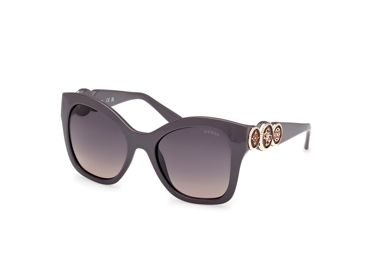 Guess GU00197 20B