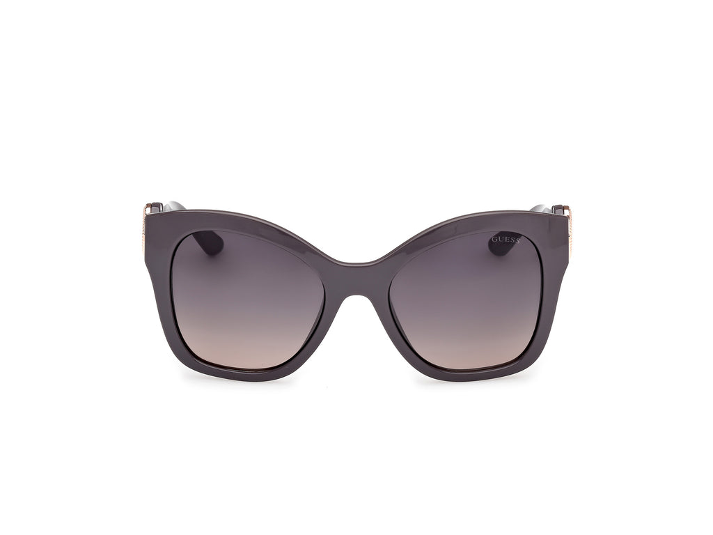 Guess GU00197 20B