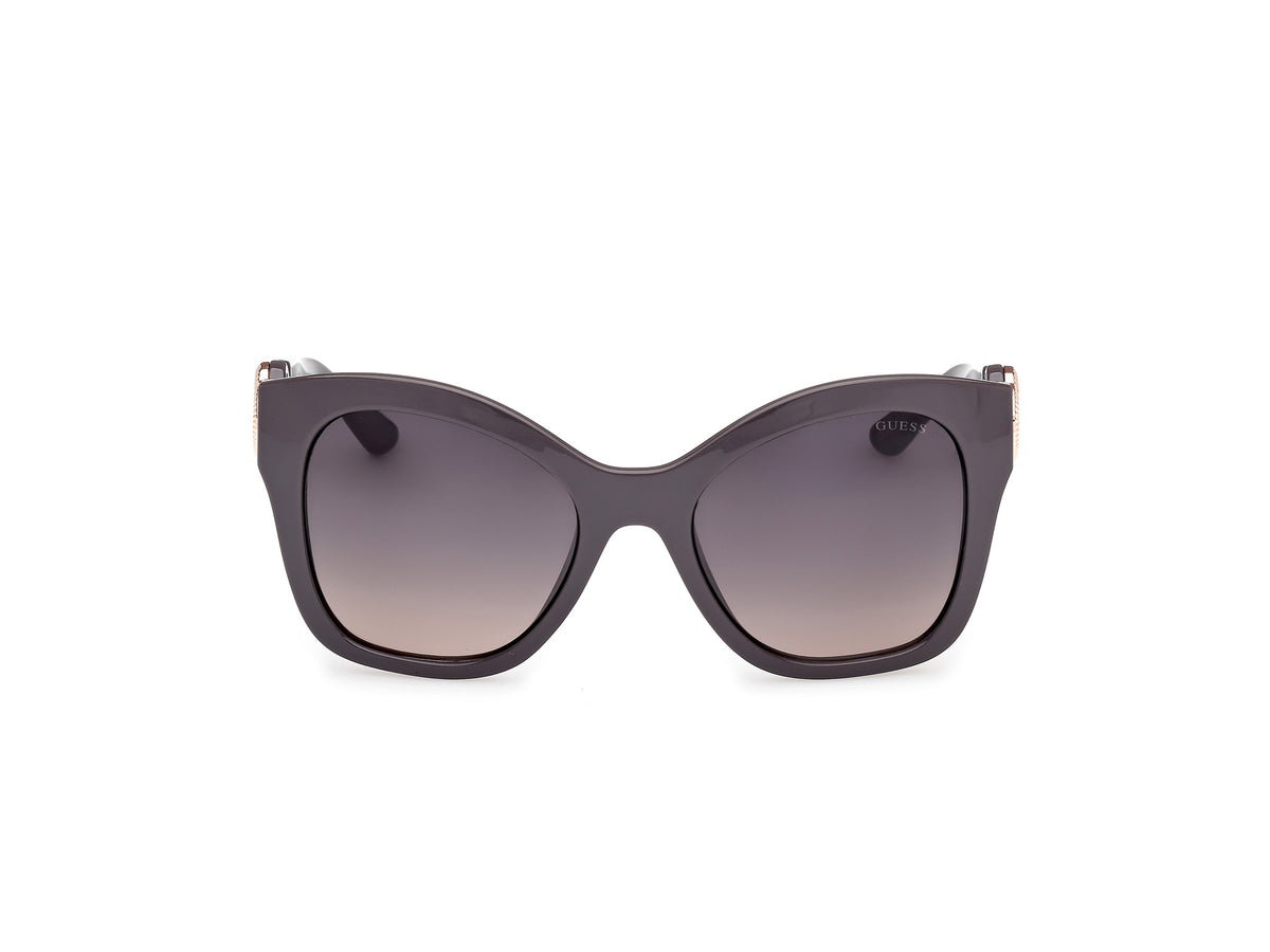 Guess GU00197 20B
