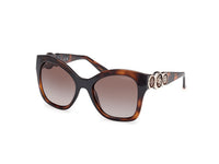 Guess GU00197 52F