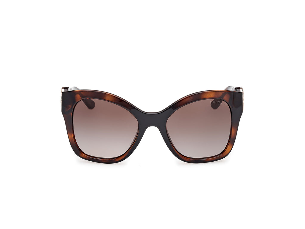 Guess GU00197 52F