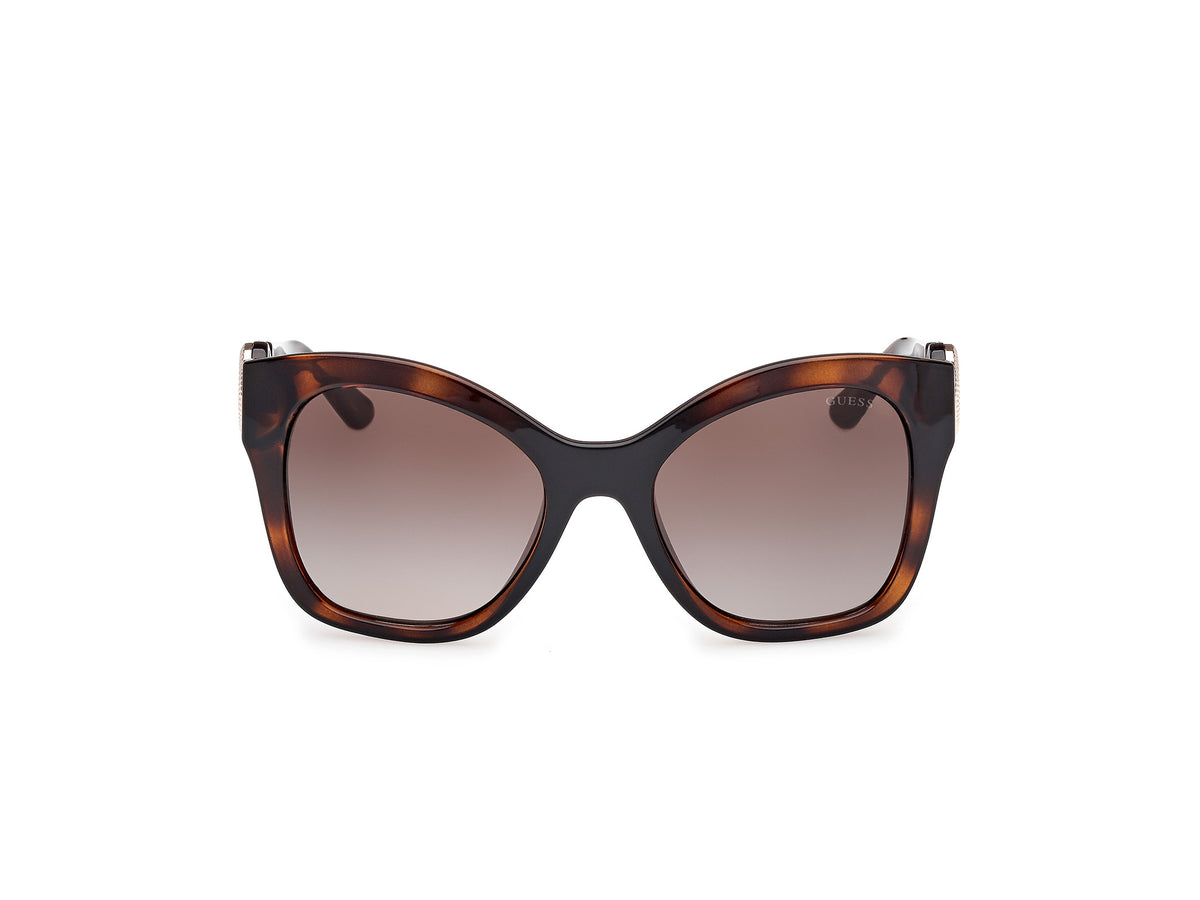 Guess GU00197 52F