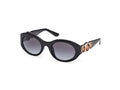 Guess GU00198-H 01B