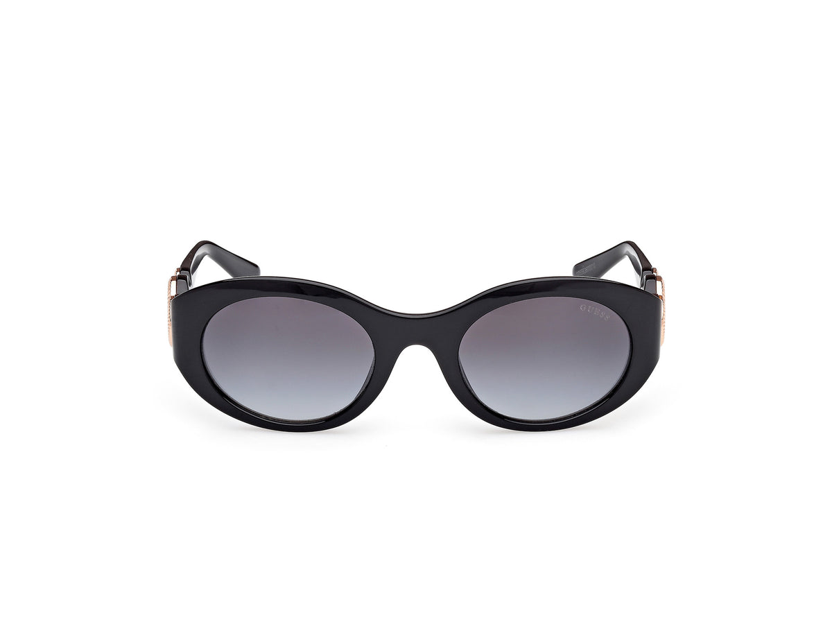 Guess GU00198-H 01B