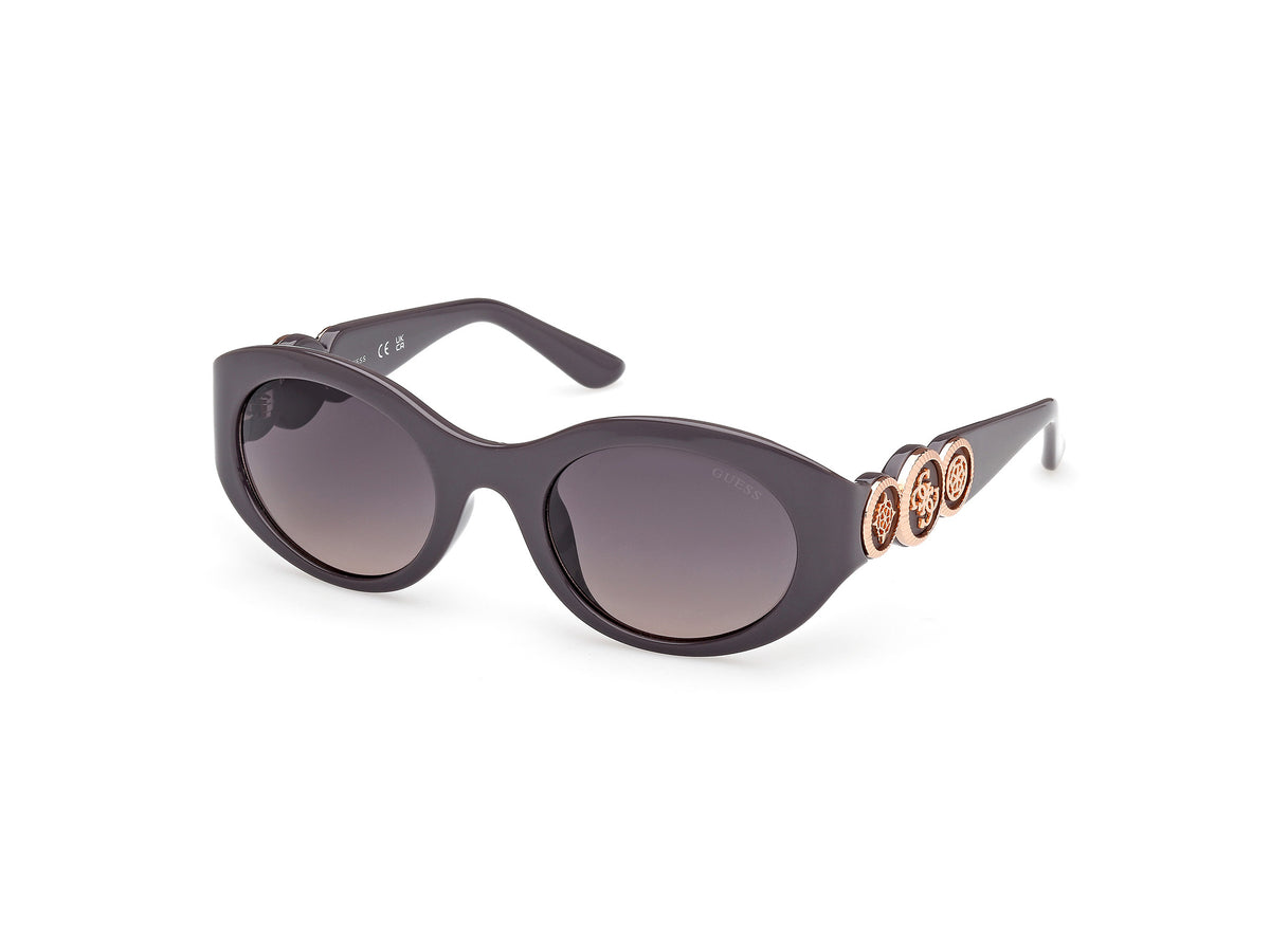 Guess GU00198-H 20B