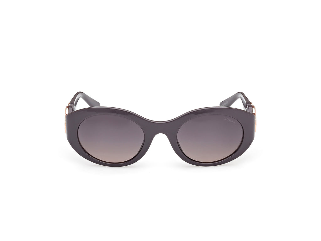 Guess GU00198-H 20B