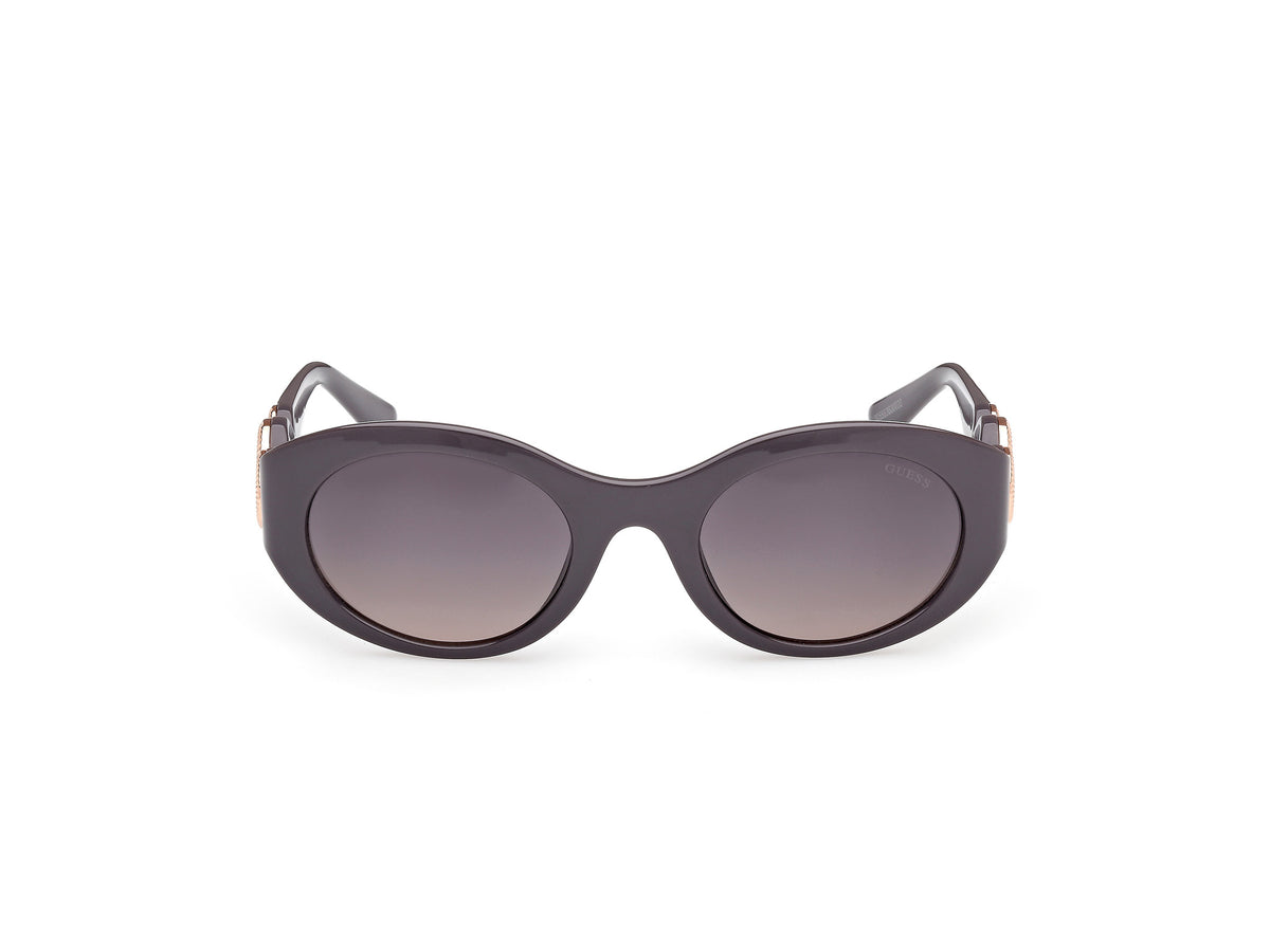 Guess GU00198-H 20B
