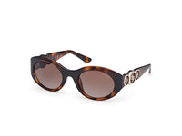 Guess GU00198-H 52F