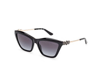 Guess GU00199 01B