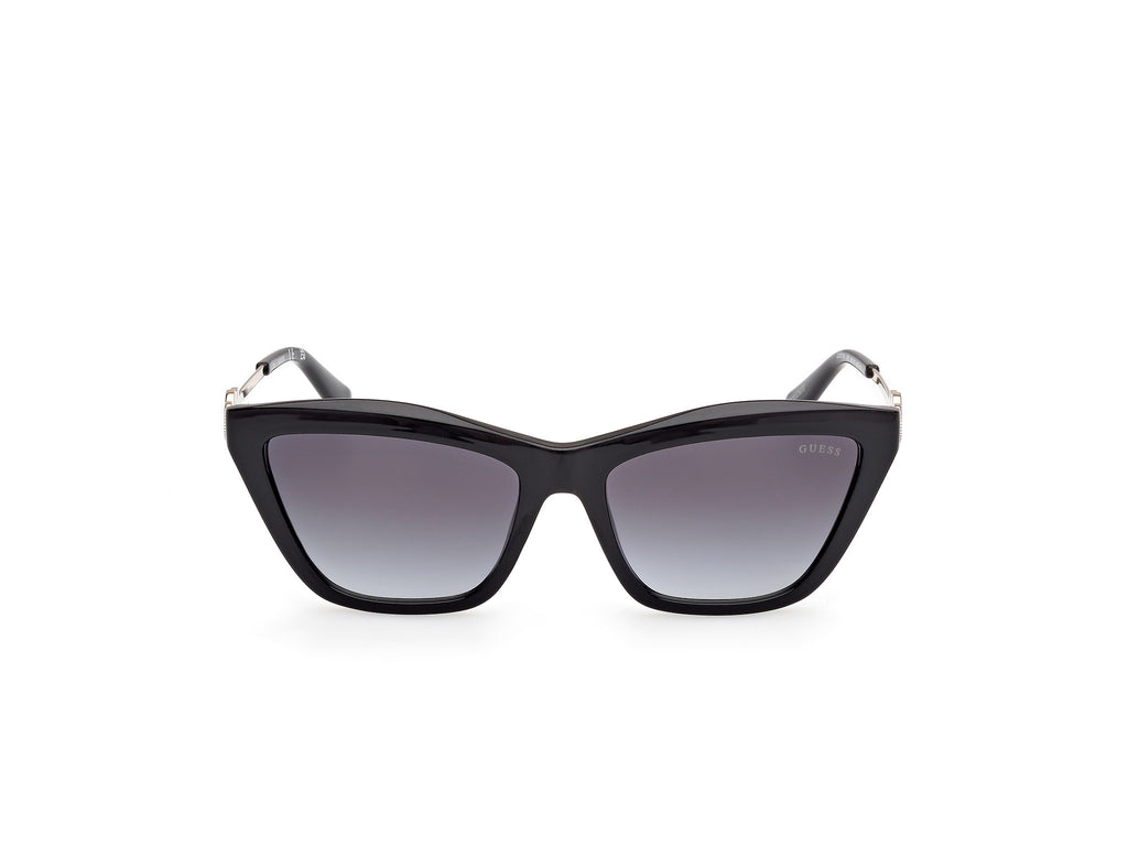 Guess GU00199 01B