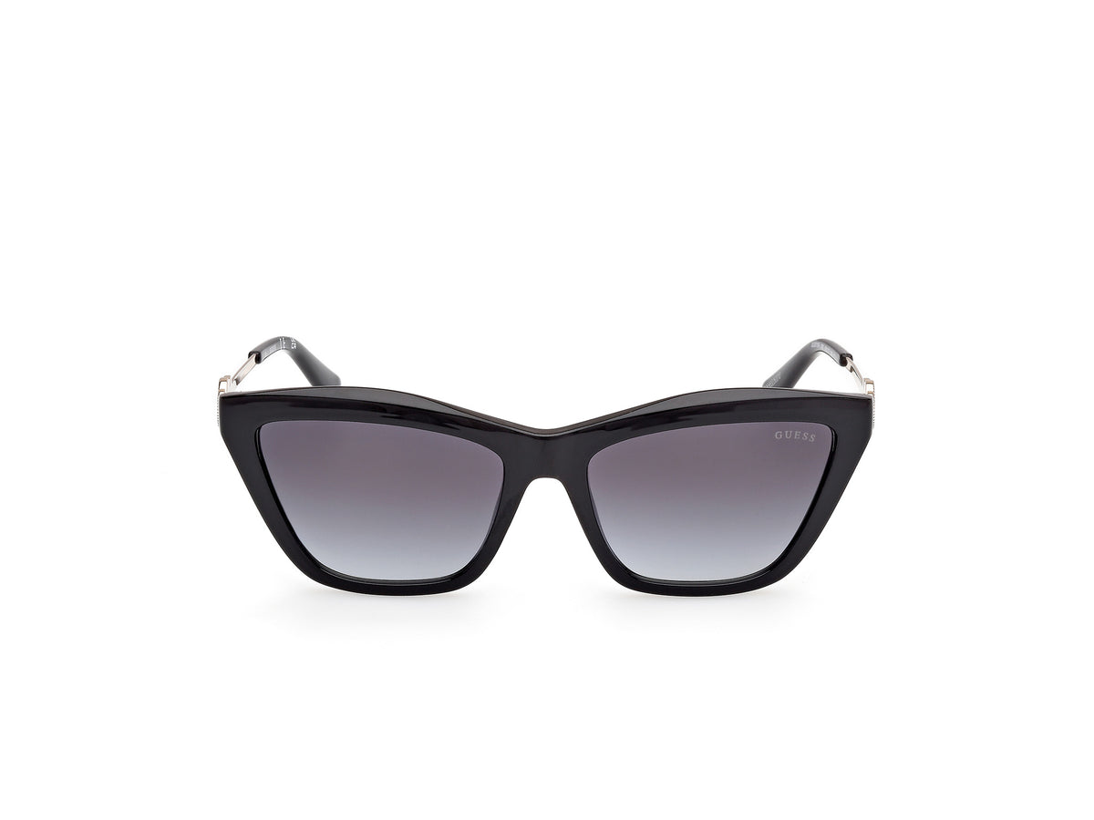 Guess GU00199 01B
