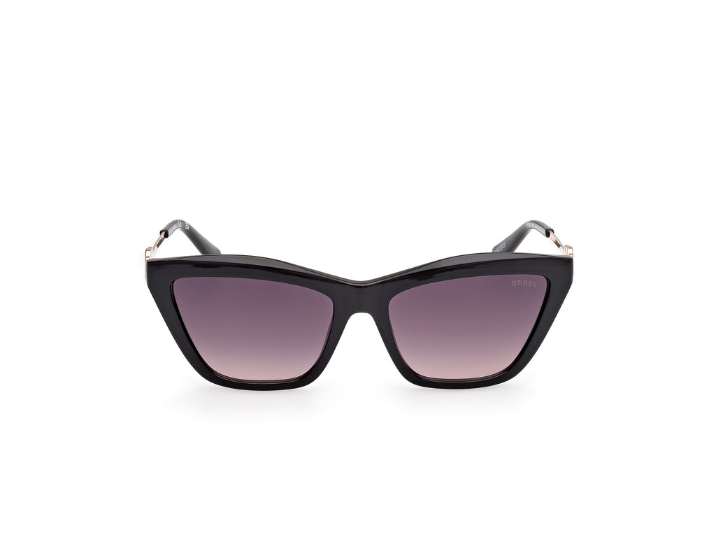 Guess GU00199 05B