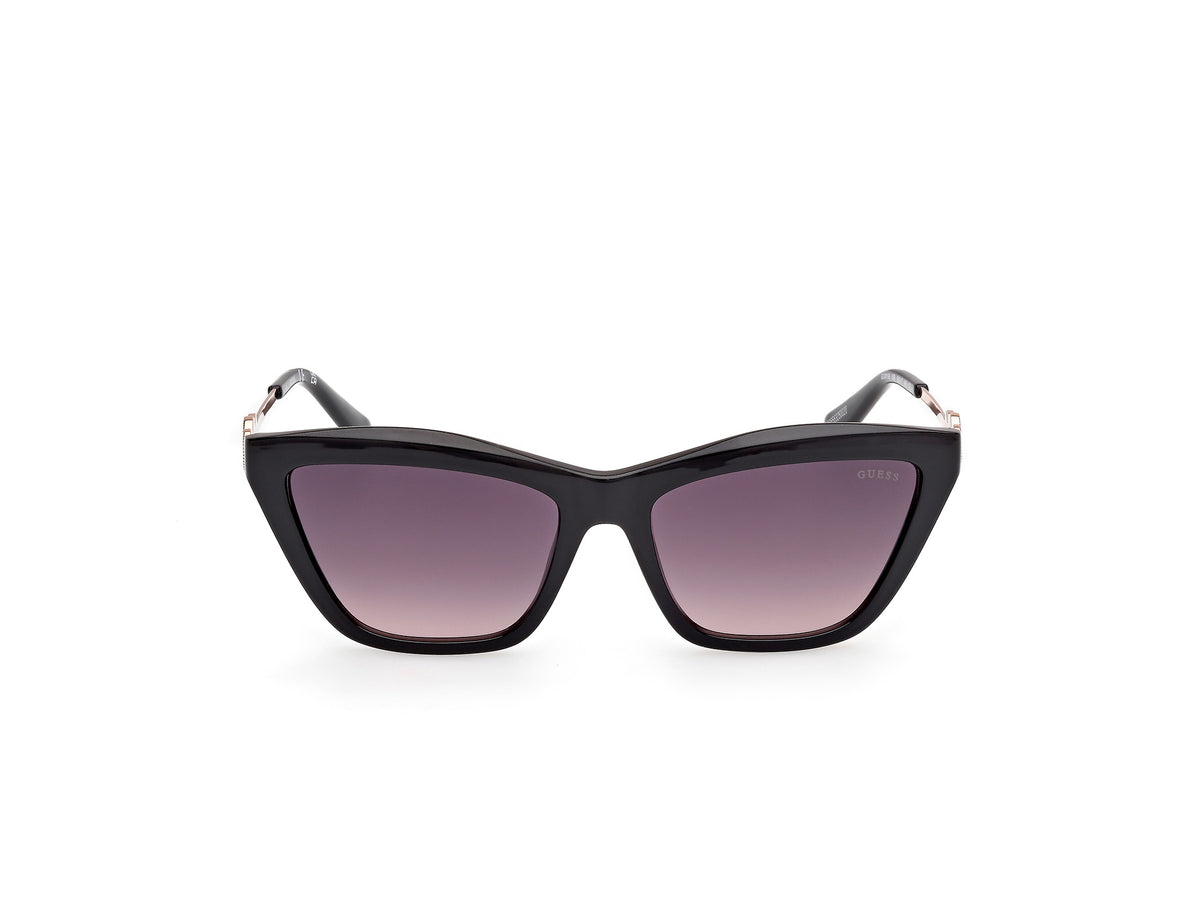 Guess GU00199 05B