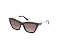 Guess GU00199 52F