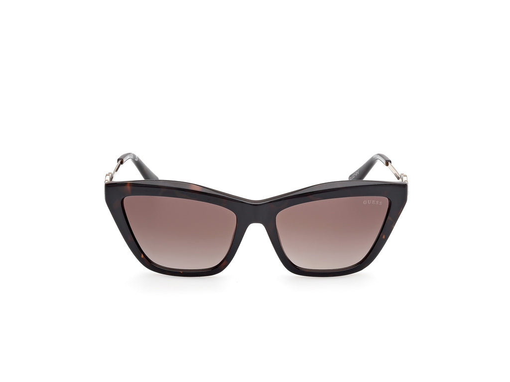Guess GU00199 52F
