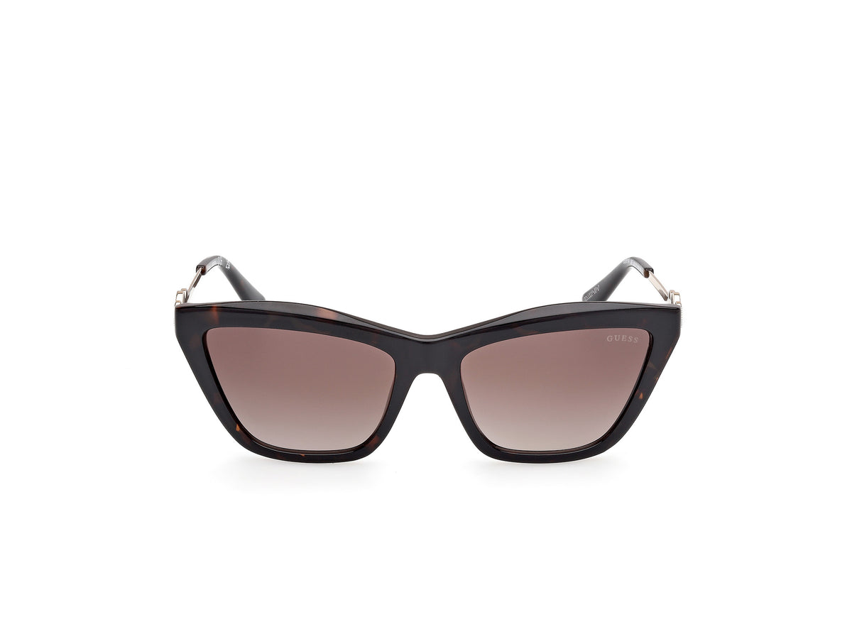 Guess GU00199 52F